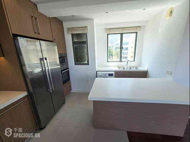 Discovery Bay - Discovery Bay Phase 7 La Vista 13