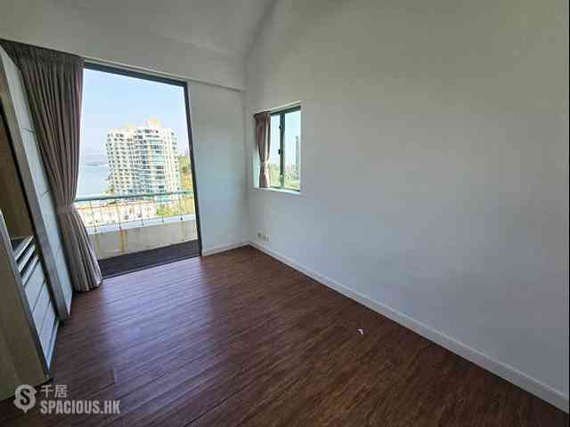 Discovery Bay - Discovery Bay Phase 7 La Vista 14