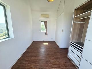 Discovery Bay - Discovery Bay Phase 7 La Vista 15