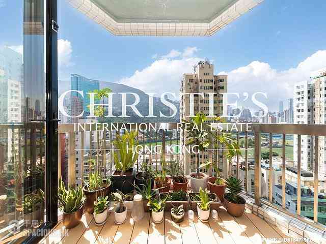 Happy Valley - Ventris Place 03