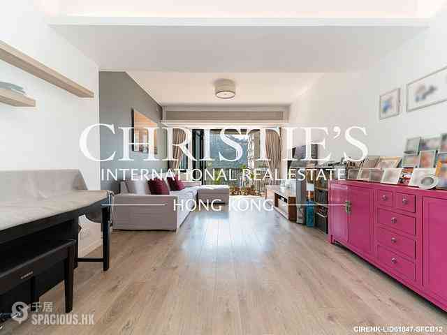 Happy Valley - Ventris Place 04