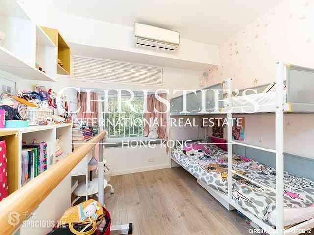 Happy Valley - Ventris Place 08
