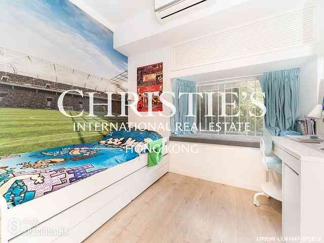 Happy Valley - Ventris Place 09