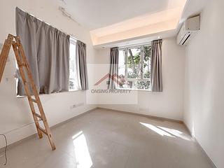 Stubbs Road - 1, Shui Fai Terrace 10