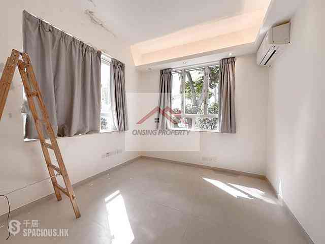 Stubbs Road - 1, Shui Fai Terrace 10
