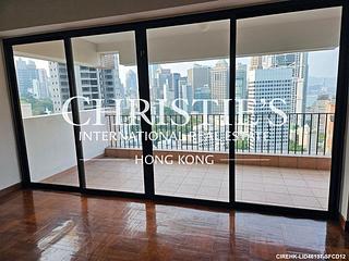 Mid Levels Central - Dragon View 03