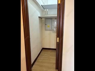 Tai Tam - Hong Kong Parkview Parkview Court Block 5 03