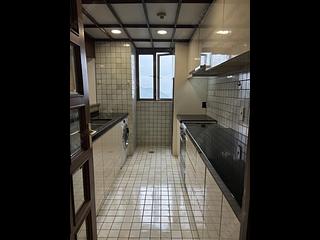 Tai Tam - Hong Kong Parkview Parkview Court Block 5 06