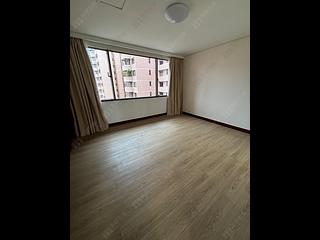 Tai Tam - Hong Kong Parkview Parkview Court Block 5 10