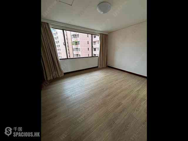 Tai Tam - Hong Kong Parkview Parkview Court Block 5 10