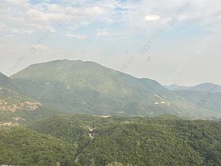 Tai Tam - Hong Kong Parkview Parkview Court Block 5 11
