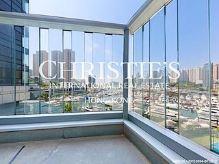 Wong Chuk Hang - Marinella 06