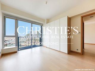 Wong Chuk Hang - Marinella 07