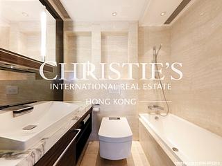 Wong Chuk Hang - Marinella 09