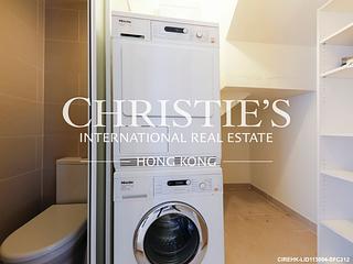 Wong Chuk Hang - Marinella 11
