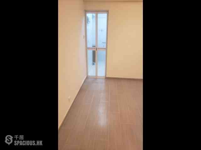 Sai Ying Pun - Rex Building 03