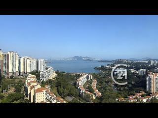 愉景湾 - 愉景湾5期 颐峰 涛山阁 (9座) 11
