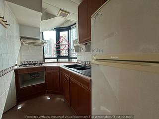 Mid Levels West - Wilton Place 03