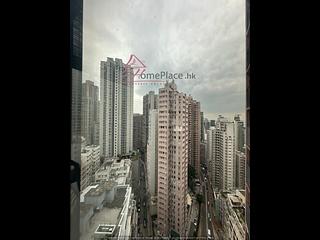 Mid Levels West - Wilton Place 04