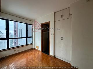 Mid Levels West - Wilton Place 06