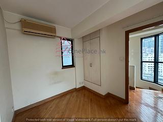 Mid Levels West - Wilton Place 08