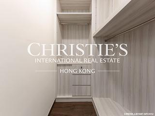 Tai Hang - C.C. Lodge 05