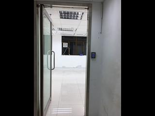 Central - Yue Shing Commercial Building 03