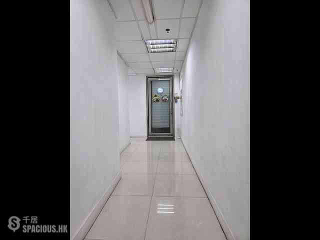 Central - Yue Shing Commercial Building 04