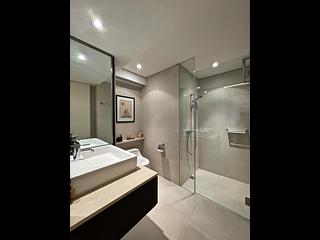Mid Levels West - Piccadilly Mansion 03