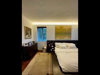 Mid Levels West - Piccadilly Mansion 05
