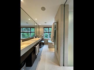 Mid Levels West - Piccadilly Mansion 07