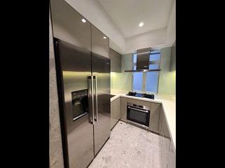 Stubbs Road - Greenville Gardens Block D 10