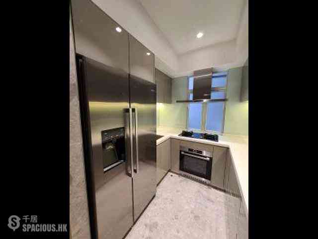 Stubbs Road - Greenville Gardens Block D 10