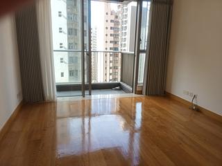 Sai Ying Pun - Island Crest Block 2 03