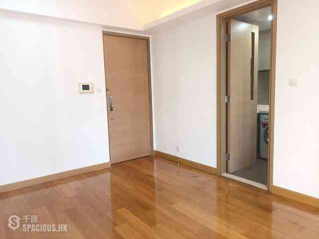 西营盘 - 缙城峰2座 01