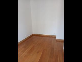 Sai Ying Pun - Island Crest Block 2 06