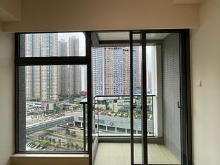 Tseung Kwan O - The Wings II Block 2A 03