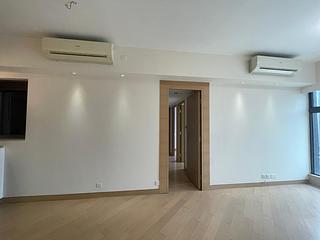 Tseung Kwan O - The Wings II Block 2A 04