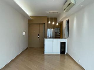 Tseung Kwan O - The Wings II Block 2A 05