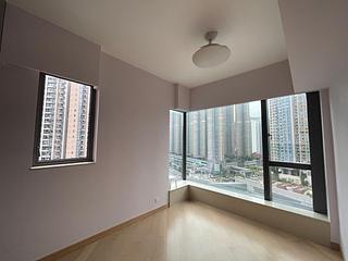 Tseung Kwan O - The Wings II Block 2A 06