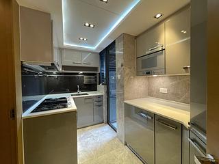 Tseung Kwan O - The Wings II Block 2A 07