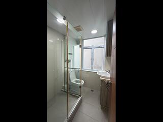 Kennedy Town - Ka Ming Building 07