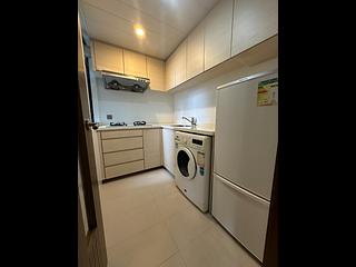 Quarry Bay - Kornhill Block P 02
