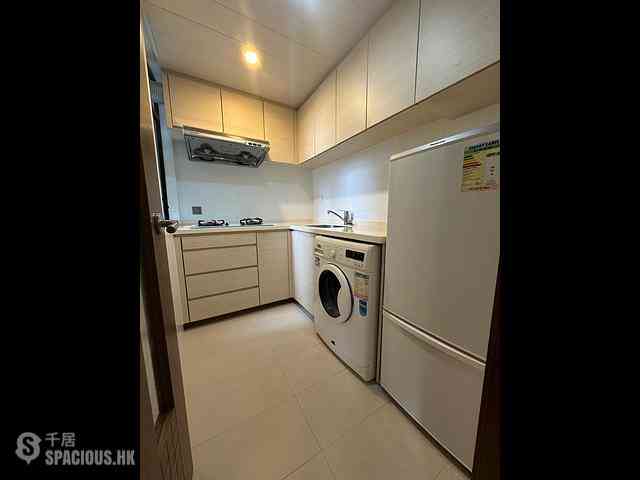 Quarry Bay - Kornhill Block P 02