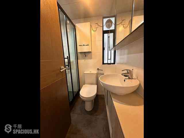Quarry Bay - Kornhill Block P 03