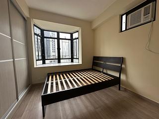Quarry Bay - Kornhill Block P 04