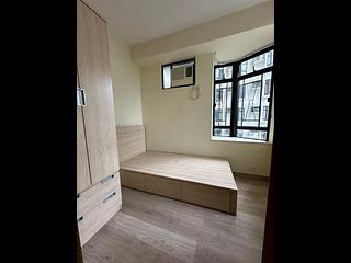 Quarry Bay - Kornhill Block P 05