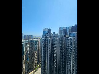 Tai Kok Tsui - The Long Beach 02