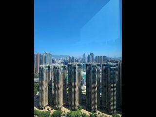 Tai Kok Tsui - The Long Beach 03
