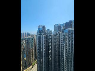 Tai Kok Tsui - The Long Beach 07